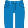 Image result for Different Jean Cuts