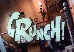 Image result for Batman TV Series Crowd Fight