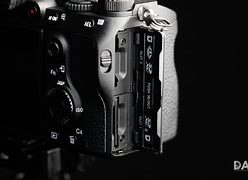 Image result for Sony A73 Photos Taken