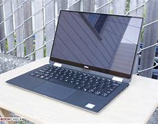 Image result for Dell XPS 13 9365
