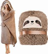 Image result for Sloth Gifts for Women