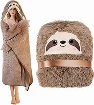 Image result for Sloth Gifts