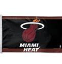 Image result for Miami Heat Pink Logo