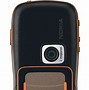 Image result for Nokia 5500 Series Z