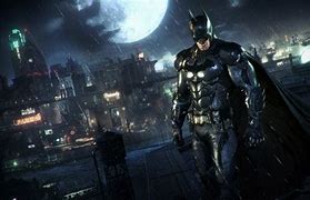Image result for Batman Xbox Wallpaper