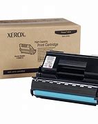 Image result for Xerox Dp2050 Toner