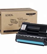 Image result for Xerox 6279 Toner