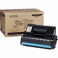 Image result for Xerox Toner Cartridges Brand