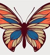 Image result for Vector Art Graphics