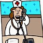 Image result for Patient Care Clip Art