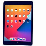 Image result for Apple iPad Model A2428