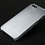 Image result for Lightest iPhone Case