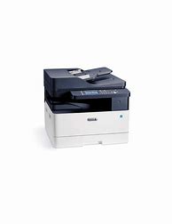 Image result for Xerox B1025 Multifunction Printer