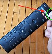 Image result for Exit Button On TV Remote