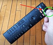 Image result for TV Remote Not Working