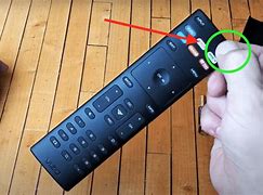 Image result for Panasonic CRT TV Remote