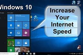 Image result for How to Make Your Internet Faster