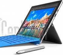Image result for Imei From Surface Pro Box