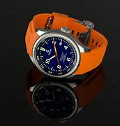 Image result for Azx Surf Watch
