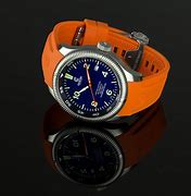 Image result for Thomas Fusee Watch