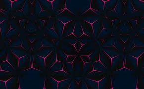 Image result for Pattern Wallpaper 1600X900