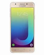 Image result for Specification Samsung Galaxy J5