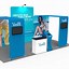 Image result for What Is a Display Booth