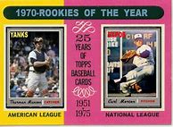 Image result for Rookie of the Year VHS