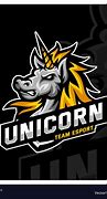 Image result for Unicorn Gaming Logo
