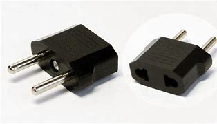 Image result for iPad Adapter Plug