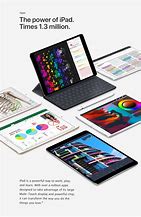 Image result for Apple iPad Sprint