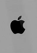 Image result for iPad Pro Wallpaper Green