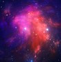 Image result for Images of Golden Rose Galaxy