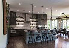 rustic kitchen ideas 40 rustic kitchen design ideas to rustic kitchen ideas 40 rustic kitchen design ideas to