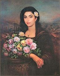 Image result for Persian Art Books