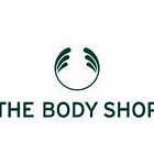 Image result for Body Shop