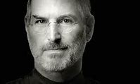 Image result for Steve Jobs Apple Presentation