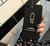 Image result for Meme Themed Phone Case