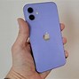 Image result for Purple iPhone 12
