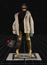 Image result for Cardi Boots