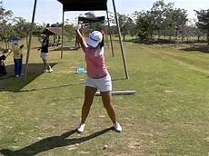 golf swing motion golf swing motion golf swing motion golf swing motion