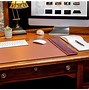 Image result for Computer Table Pad