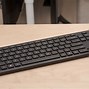 Image result for Bluetooth Button On Keyboard
