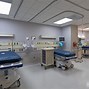 Image result for Medical Buildings Las Vegas