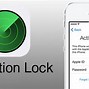 Image result for iCloud Check