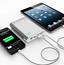 Image result for Liminous Backup Charger