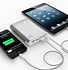 Image result for A Power Bank