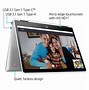 Image result for HP Touch Screen Lap