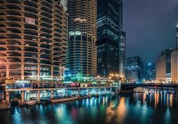 Image result for Cityscape Screensavers