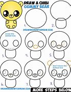 Image result for Cute Things to Draw Drawing